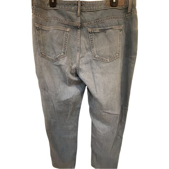 Grlfrnd Kiara Jeans Size 32 - Picture 3 of 6